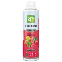Collagen concentrate 9000 (500мл)